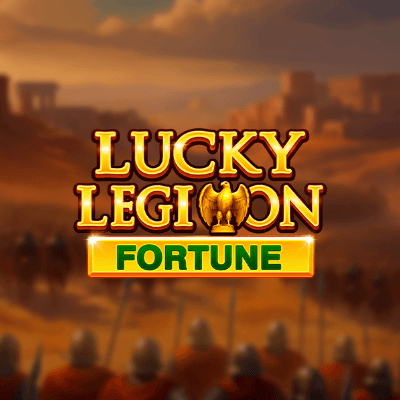 Game thumbnail image