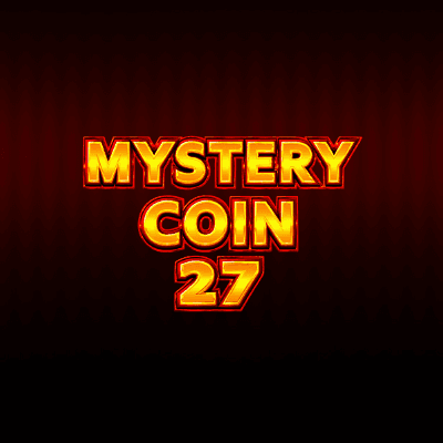 Game thumbnail image