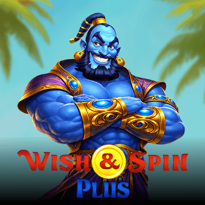 Game thumbnail image