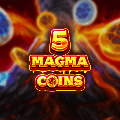 Game thumbnail image