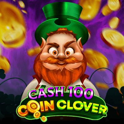Game thumbnail image