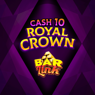 Game thumbnail image