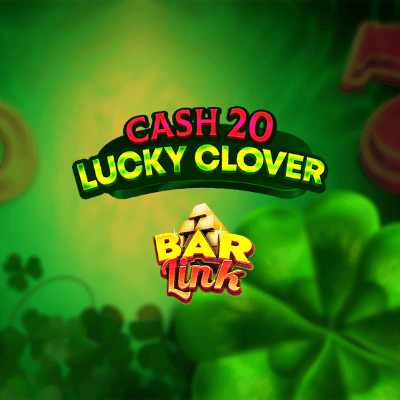 Game thumbnail image
