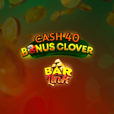 Game thumbnail image