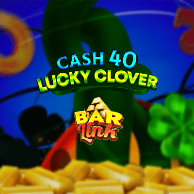 Game thumbnail image