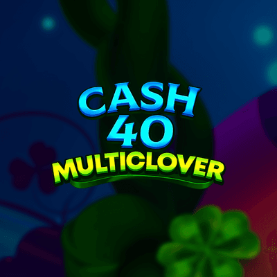 Game thumbnail image