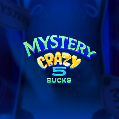 Game thumbnail image