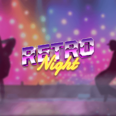 Game thumbnail image