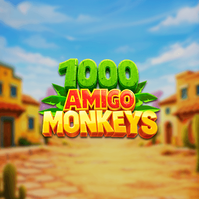 Game thumbnail image