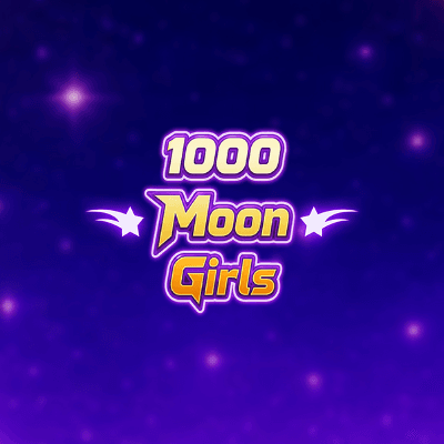Game thumbnail image