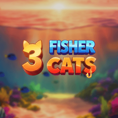 Game thumbnail image
