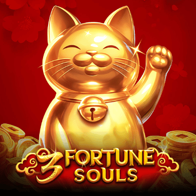 Game thumbnail image