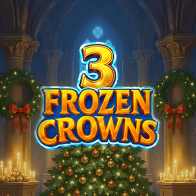 Game thumbnail image