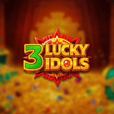 Game thumbnail image