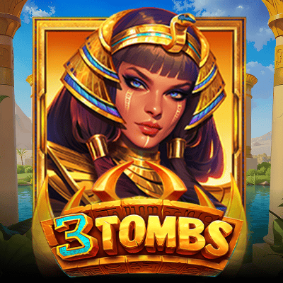 Game thumbnail image