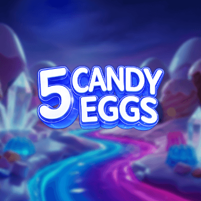 Game thumbnail image