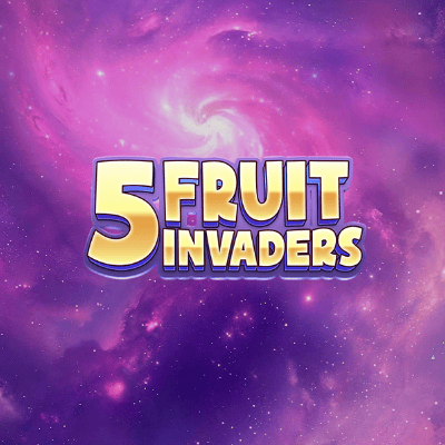 Game thumbnail image