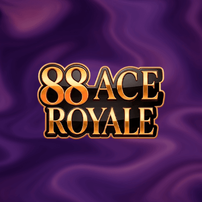 Game thumbnail image