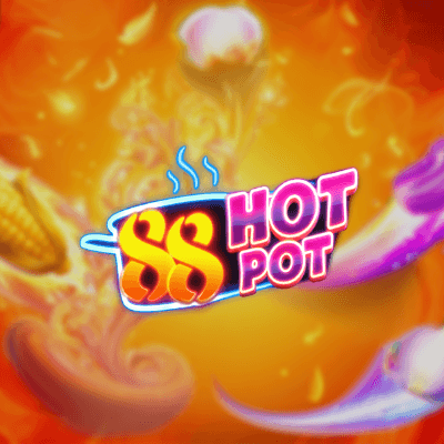Game thumbnail image