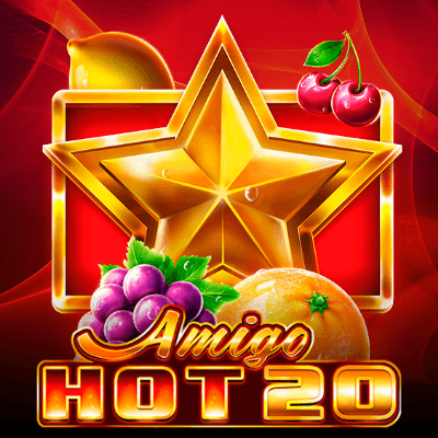Game thumbnail image