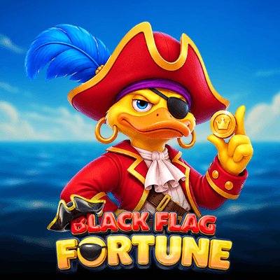 Game thumbnail image