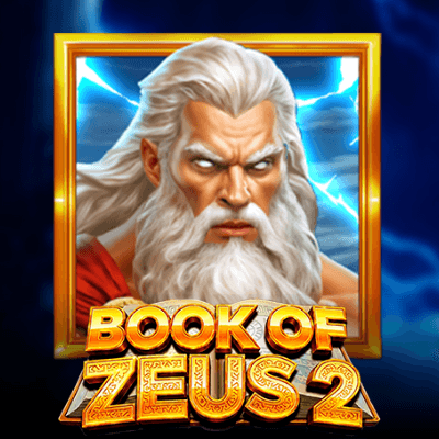 Game thumbnail image