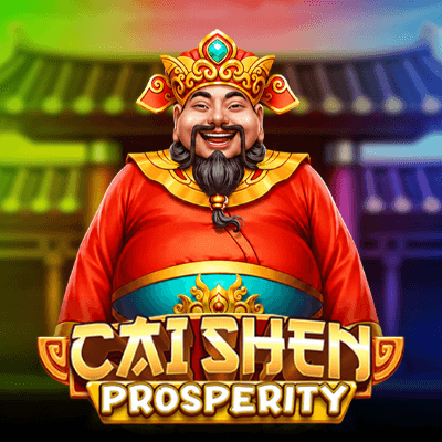 Game thumbnail image