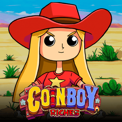 Game thumbnail image