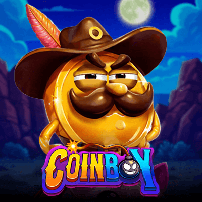 Game thumbnail image