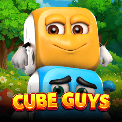 Game thumbnail image