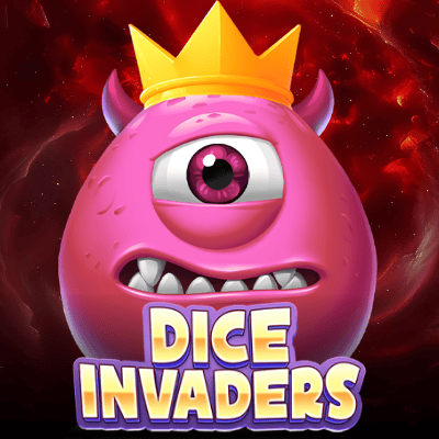Game thumbnail image