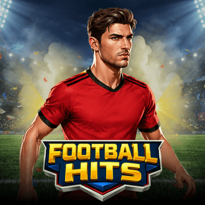 Game thumbnail image