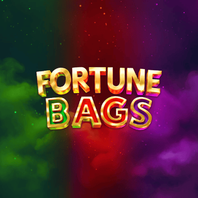 Game thumbnail image