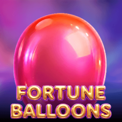 Game thumbnail image