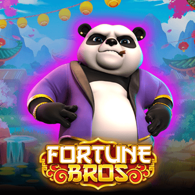 Game thumbnail image