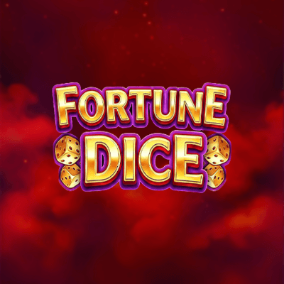 Game thumbnail image