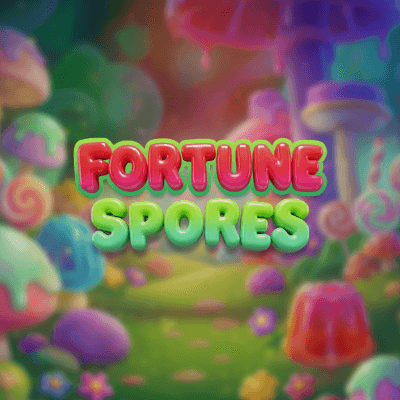 Game thumbnail image