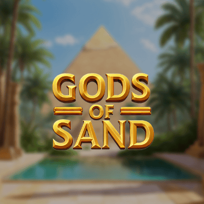 Game thumbnail image
