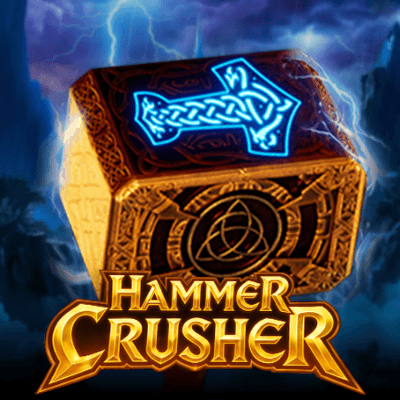 Game thumbnail image