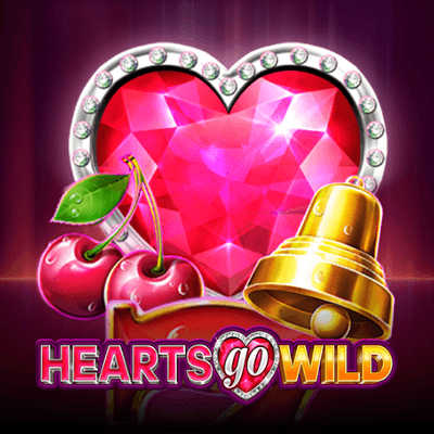 Game thumbnail image