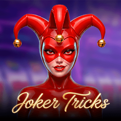 Game thumbnail image