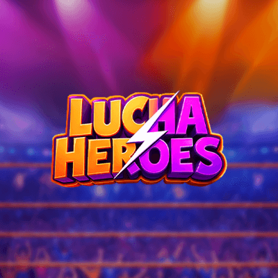 Game thumbnail image