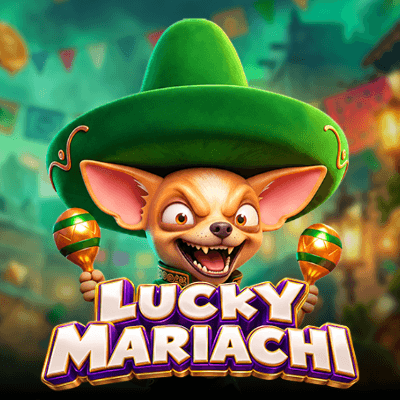 Game thumbnail image