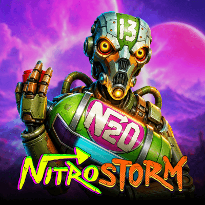 Game thumbnail image