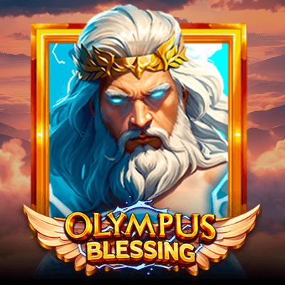 Game thumbnail image