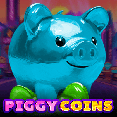 Game thumbnail image