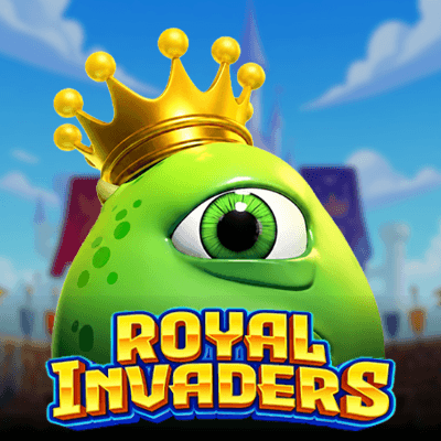 Game thumbnail image