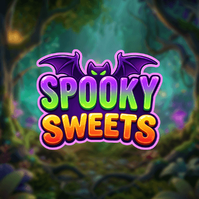 Game thumbnail image