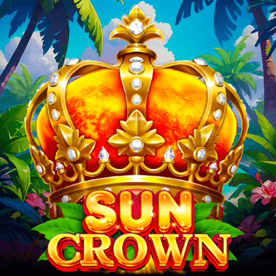Game thumbnail image