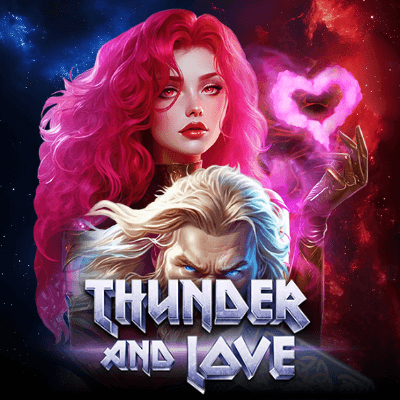 Game thumbnail image